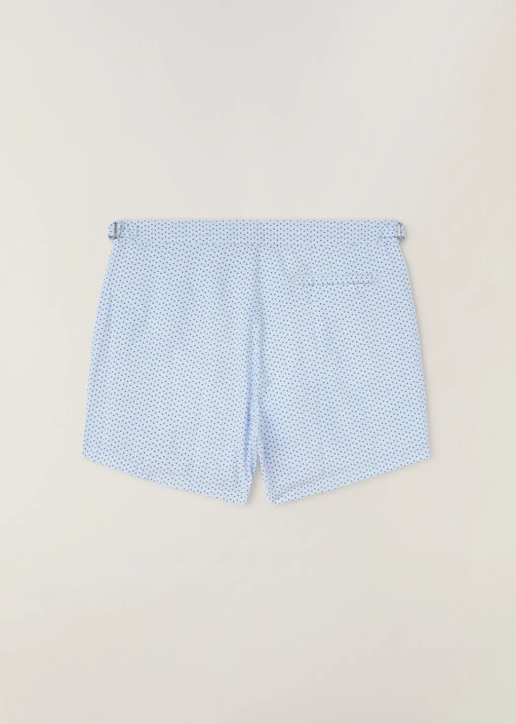 Short De Bain Kito