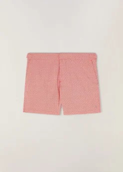 Short De Bain Kito