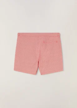 Short De Bain Kito