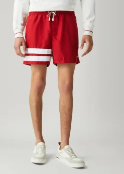 Short Maar