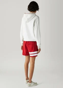 Short Maar