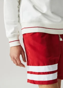 Short Maar