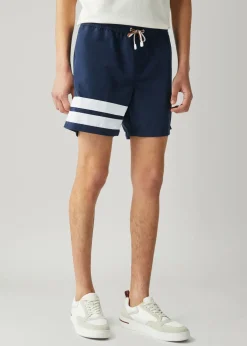 Short Maar