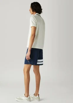 Short Maar