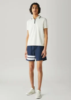 Short Maar