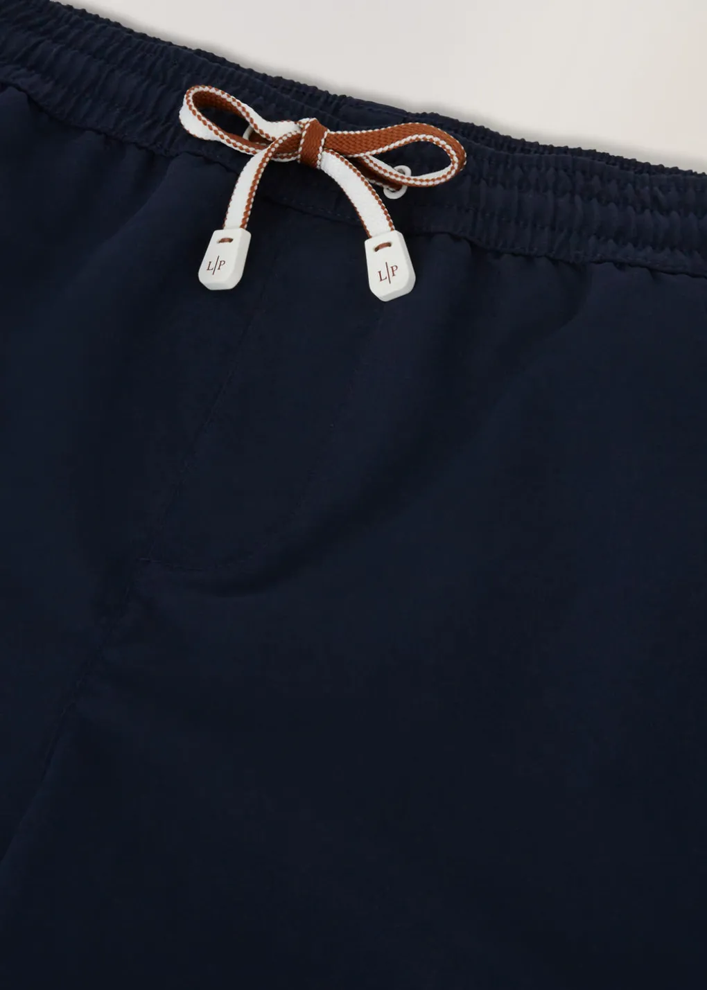 Short Maar
