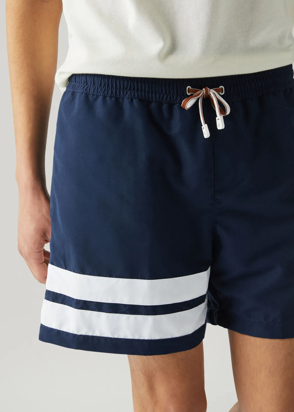 Short Maar