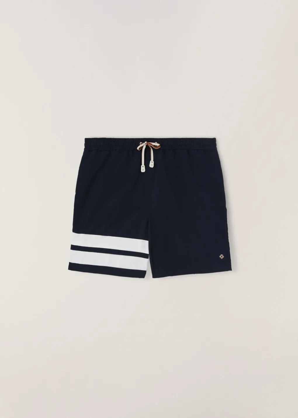 Short Maar