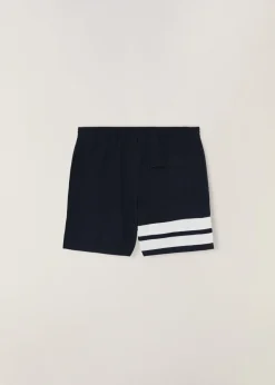 Short Maar