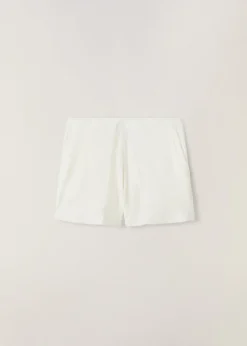 Short Panarea