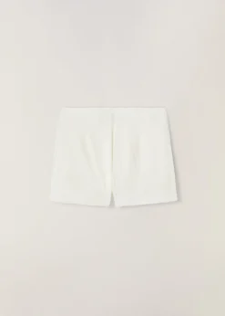 Short Panarea