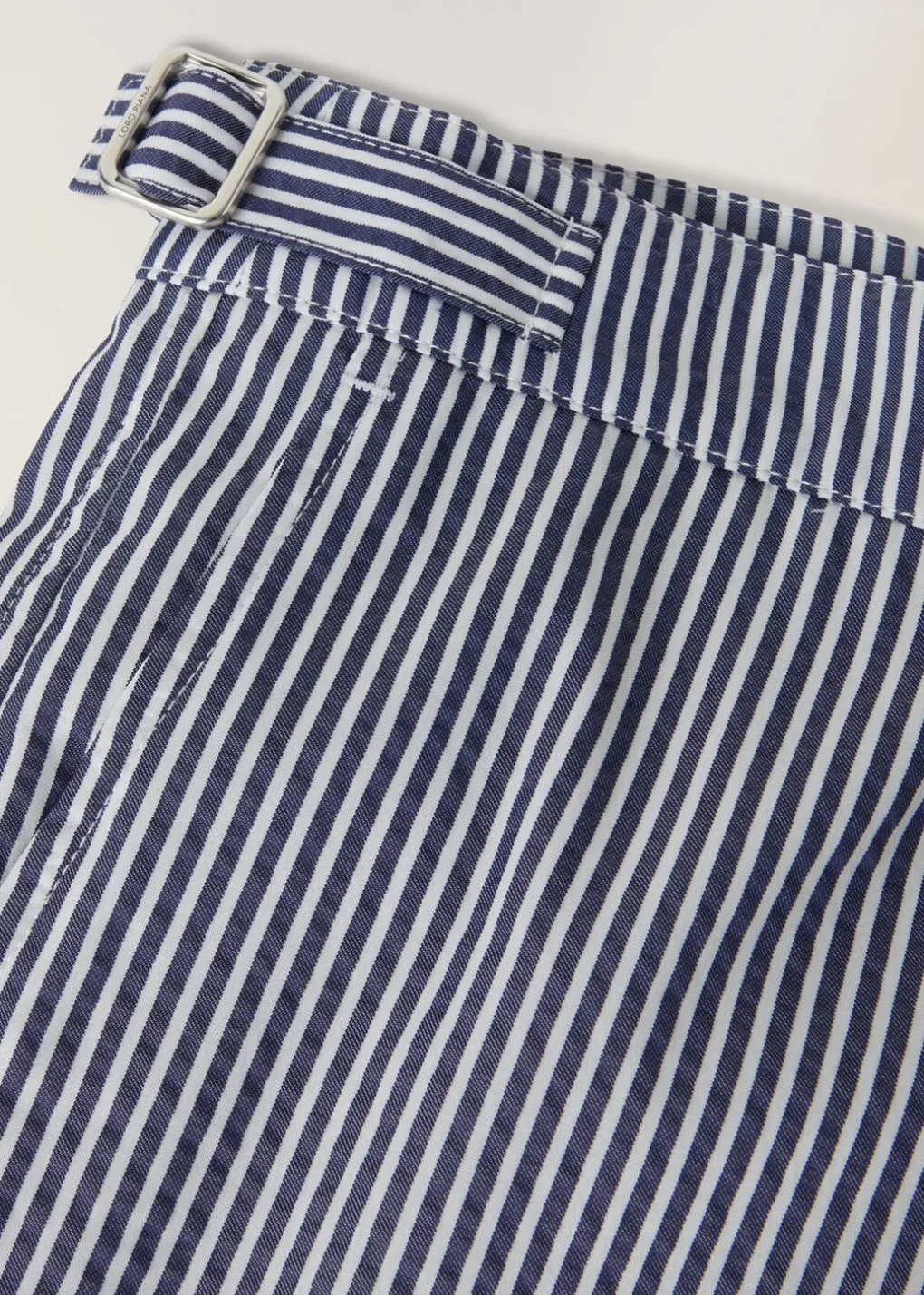 Short Schooner