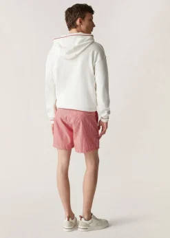 Short Schooner