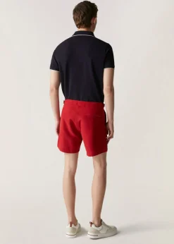 Short Schooner