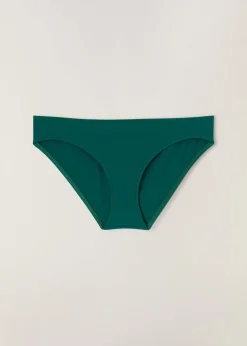 Slip Bikini