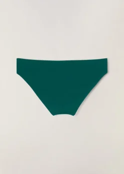 Slip Bikini