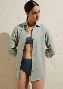 Slip Bikini