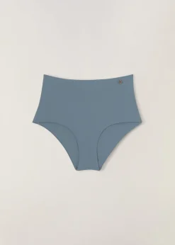 Slip Bikini