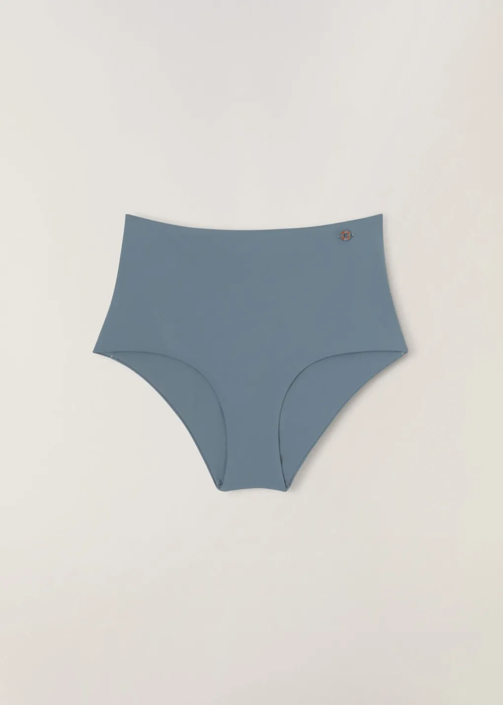 Slip Bikini