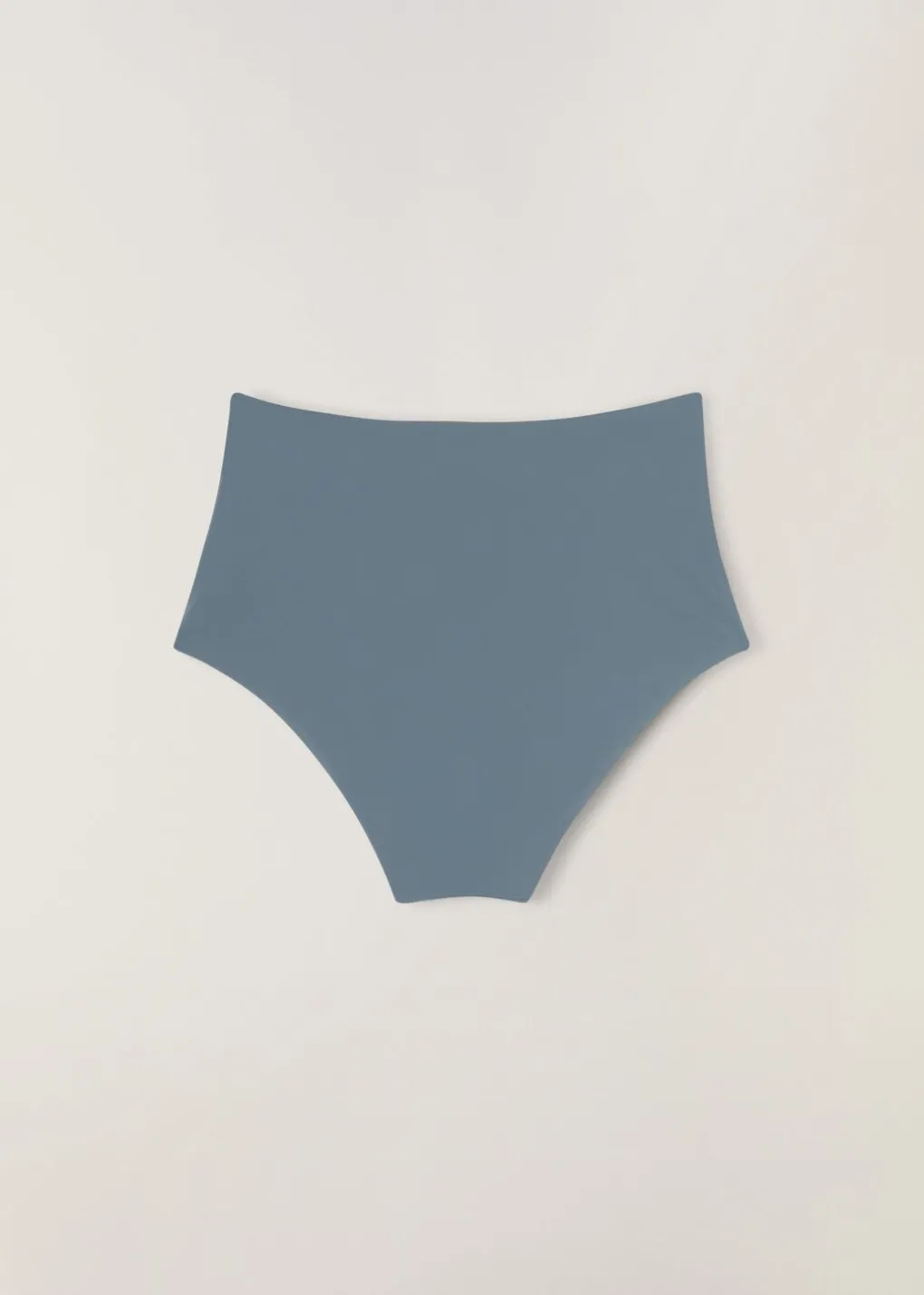 Slip Bikini