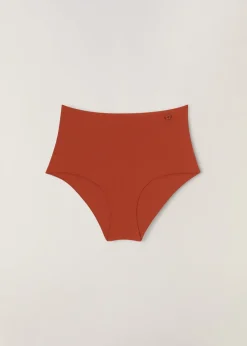 Slip Bikini