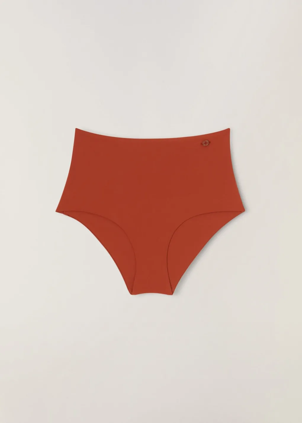 Slip Bikini