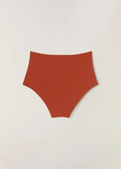 Slip Bikini