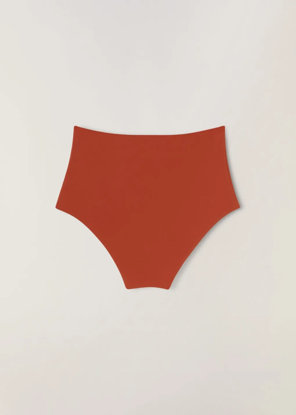 Slip Bikini