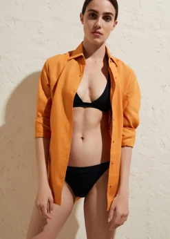 Slip Bikini