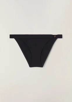 Slip Bikini