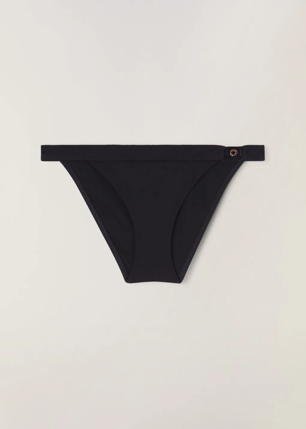 Slip Bikini