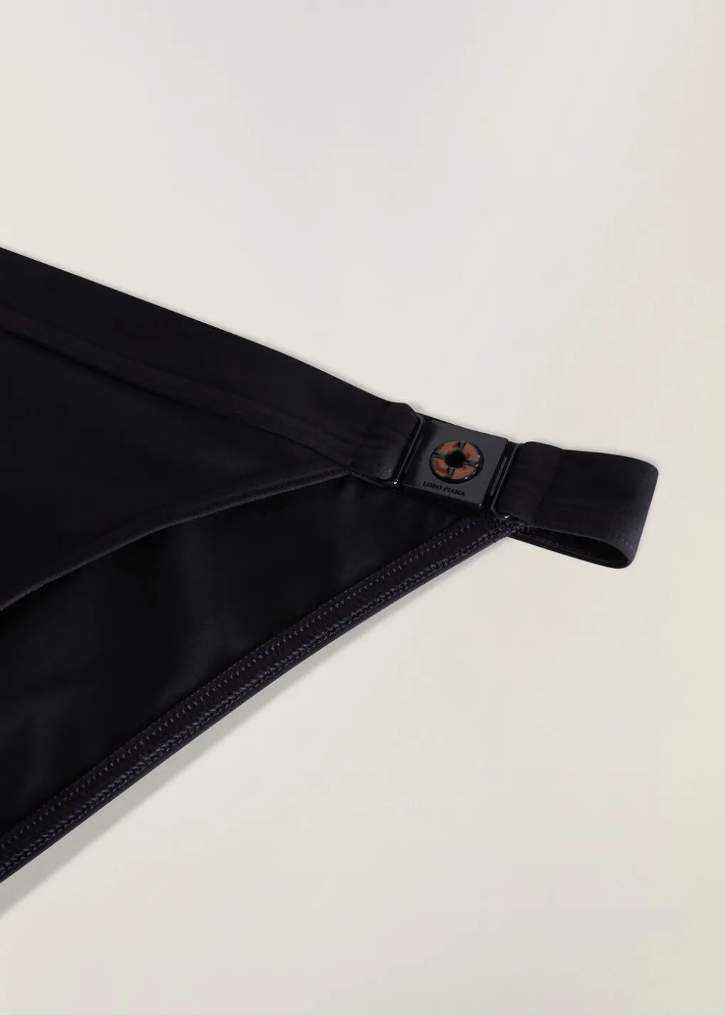 Slip Bikini