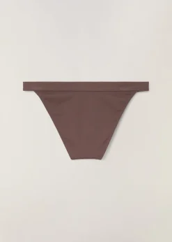 Slip Bikini