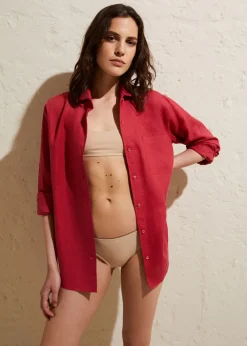 Slip Bikini