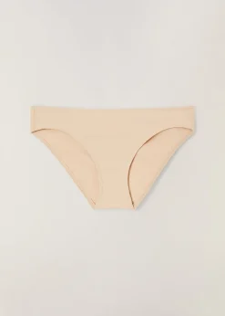 Slip Bikini