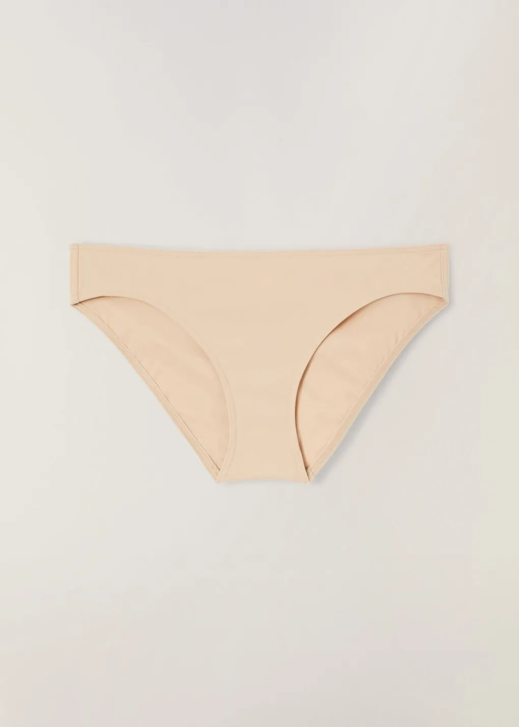 Slip Bikini