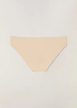 Slip Bikini