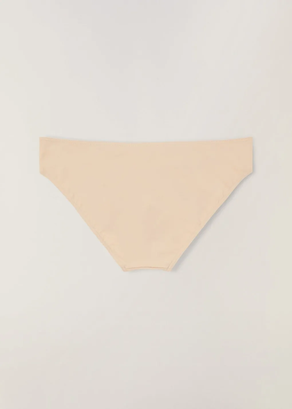 Slip Bikini