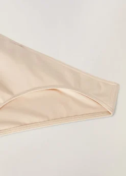 Slip Bikini
