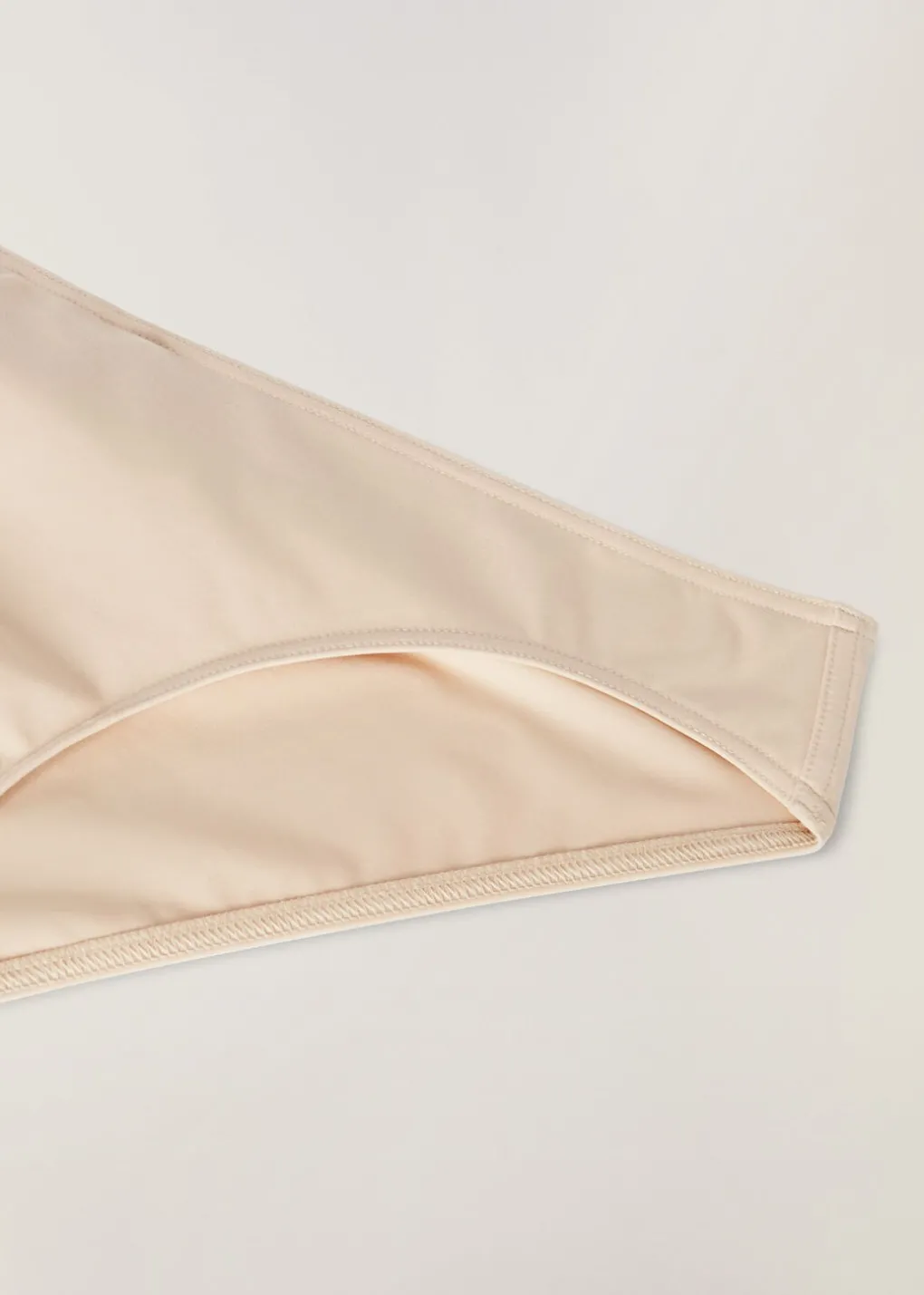 Slip Bikini