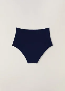 Slip Bikini