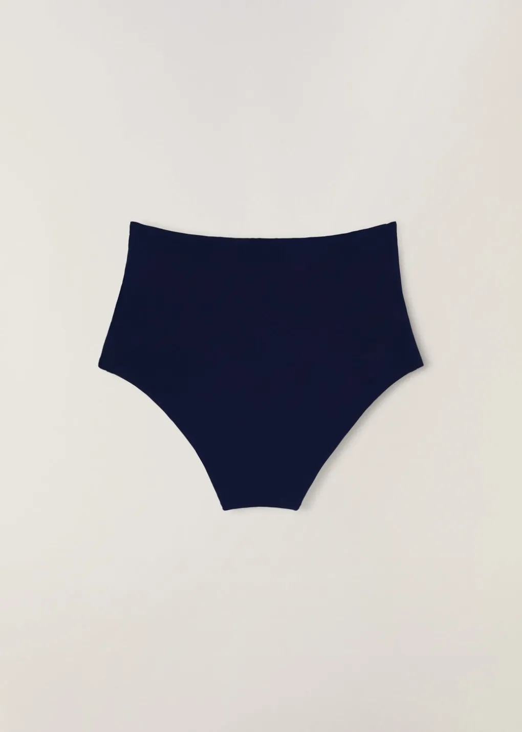Slip Bikini