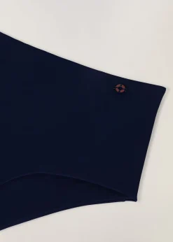 Slip Bikini