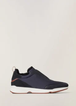 Sneaker Modular Walk