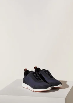Sneaker Modular Walk