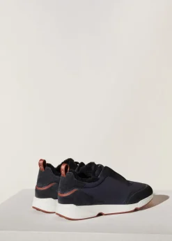 Sneaker Modular Walk