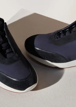 Sneaker Modular Walk