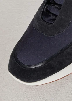 Sneaker Modular Walk