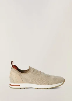 Sneakers 360 Lp Flexy