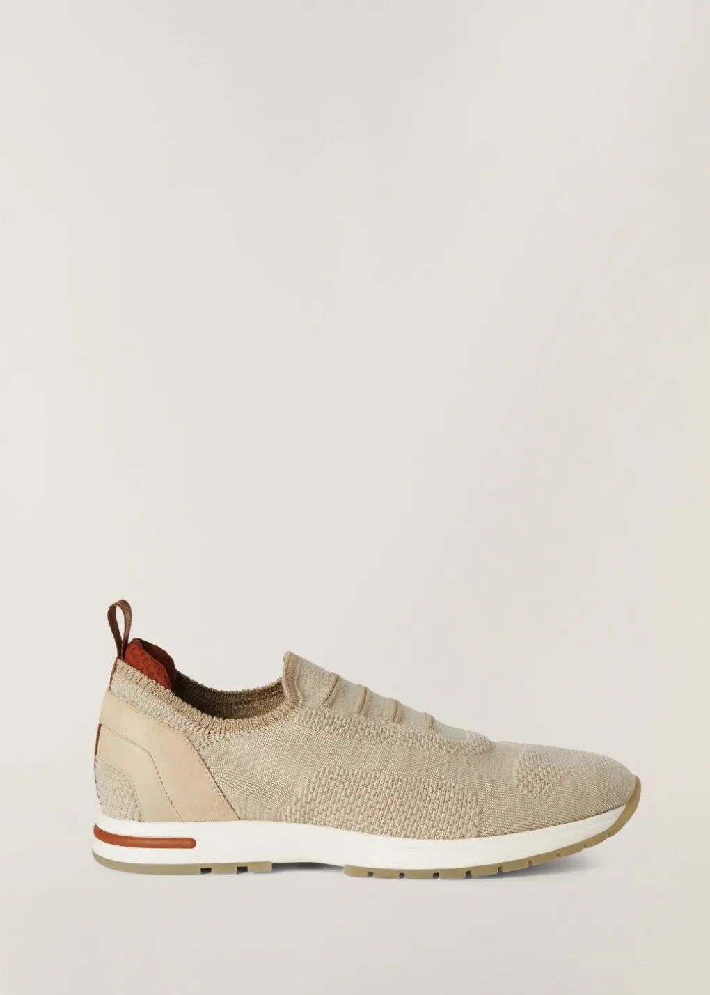Sneakers 360 Lp Flexy